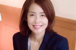 加藤優子講師