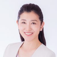 岡田 万里子 ビジネスマナー講師 認定講座の日本接客リーダー育成協会jsl 東京