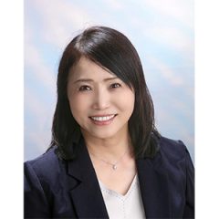 JSL ０期認定講師の横田敦子