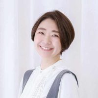『リピプロ®コミュニケーション講座』 初級ナビゲーター｜田村 裕美