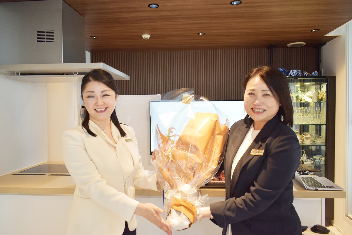 敢闘賞リピコミュYMK